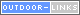 outdoor-links.net
